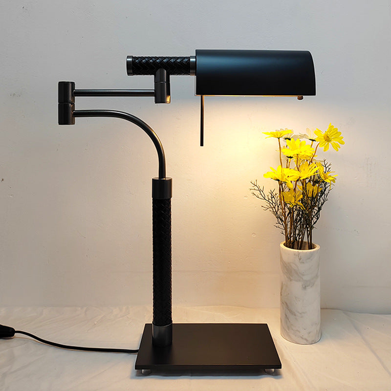 Lek_Industry_Table_Lamp_11