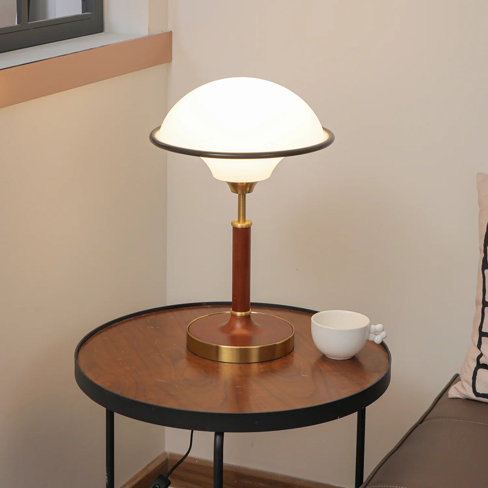 Lena_Table_Lamp_2