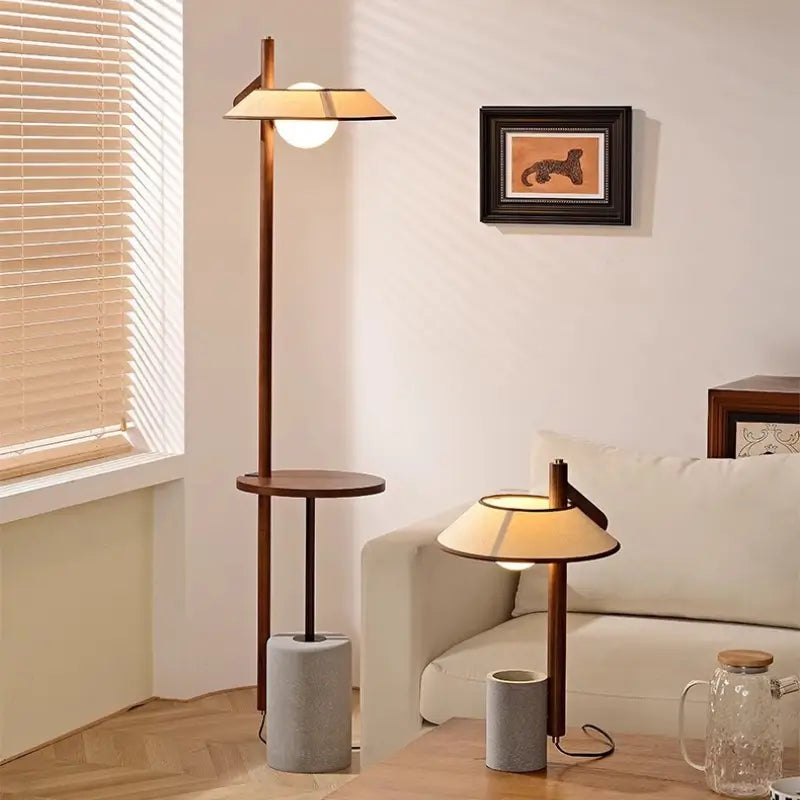 Leno_Floor_Lamp_07