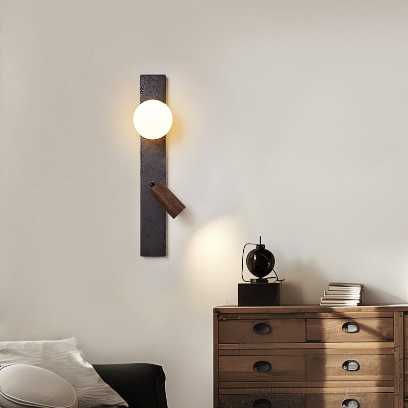 Leno_Rotate_Wall_Lamp_03