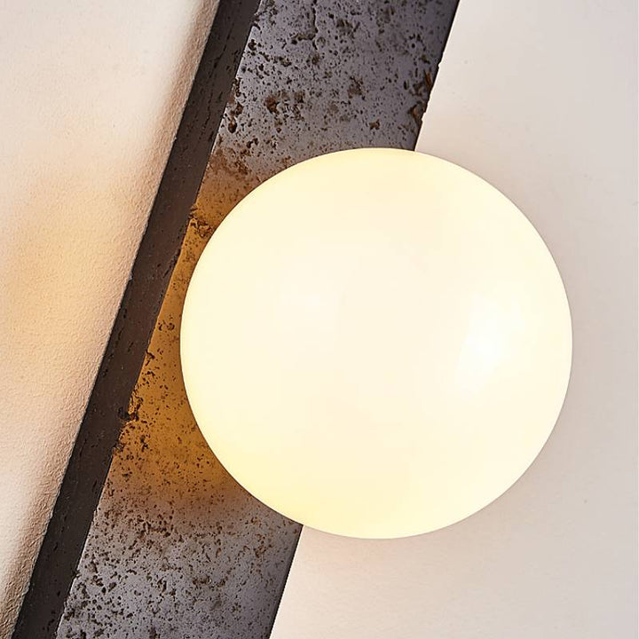 Leno_Rotate_Wall_Lamp_06