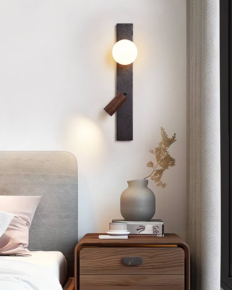 Leno_Rotate_Wall_Lamp_07