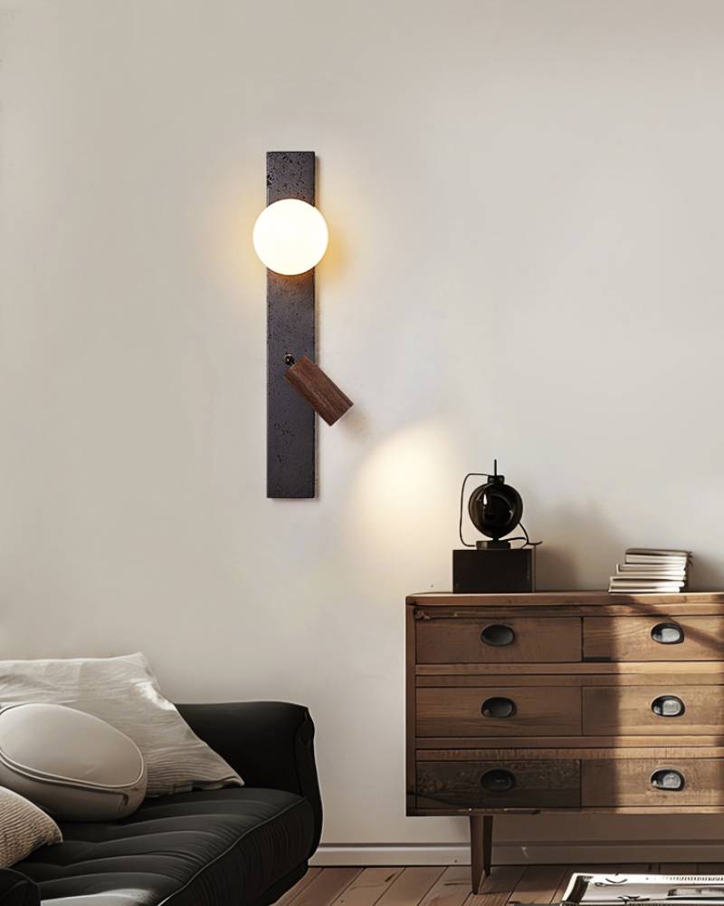 Leno_Rotate_Wall_Lamp_10