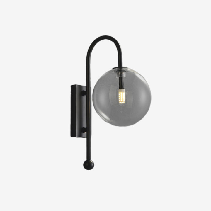 Lepnas_Wall_lamp_01