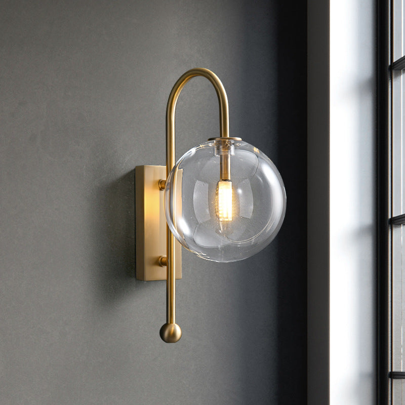 Lepnas_Wall_lamp_02