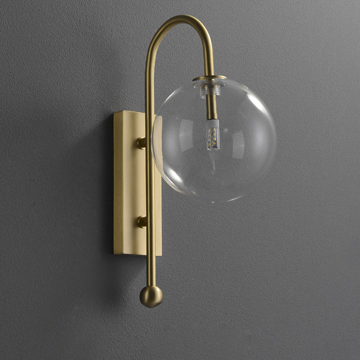 Lepnas_Wall_lamp_03