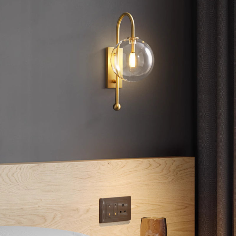 Lepnas_Wall_lamp_10