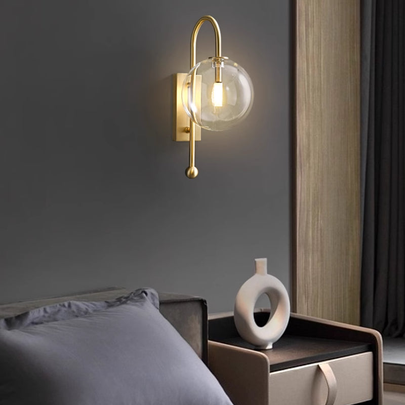 Lepnas_Wall_lamp_11