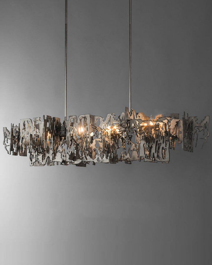 Leshan_Metal_Chandelier_8