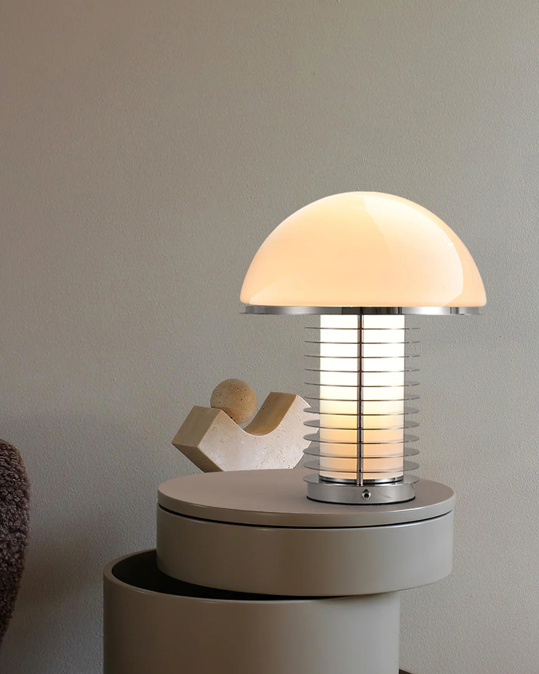 Leuchten_Table_Lamp_10