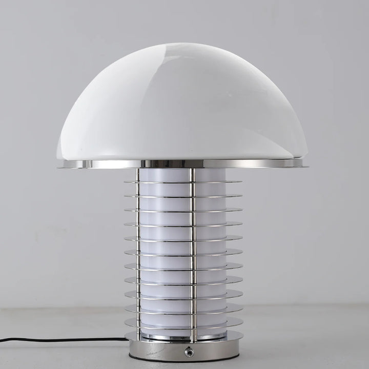 Leuchten_Table_Lamp_6