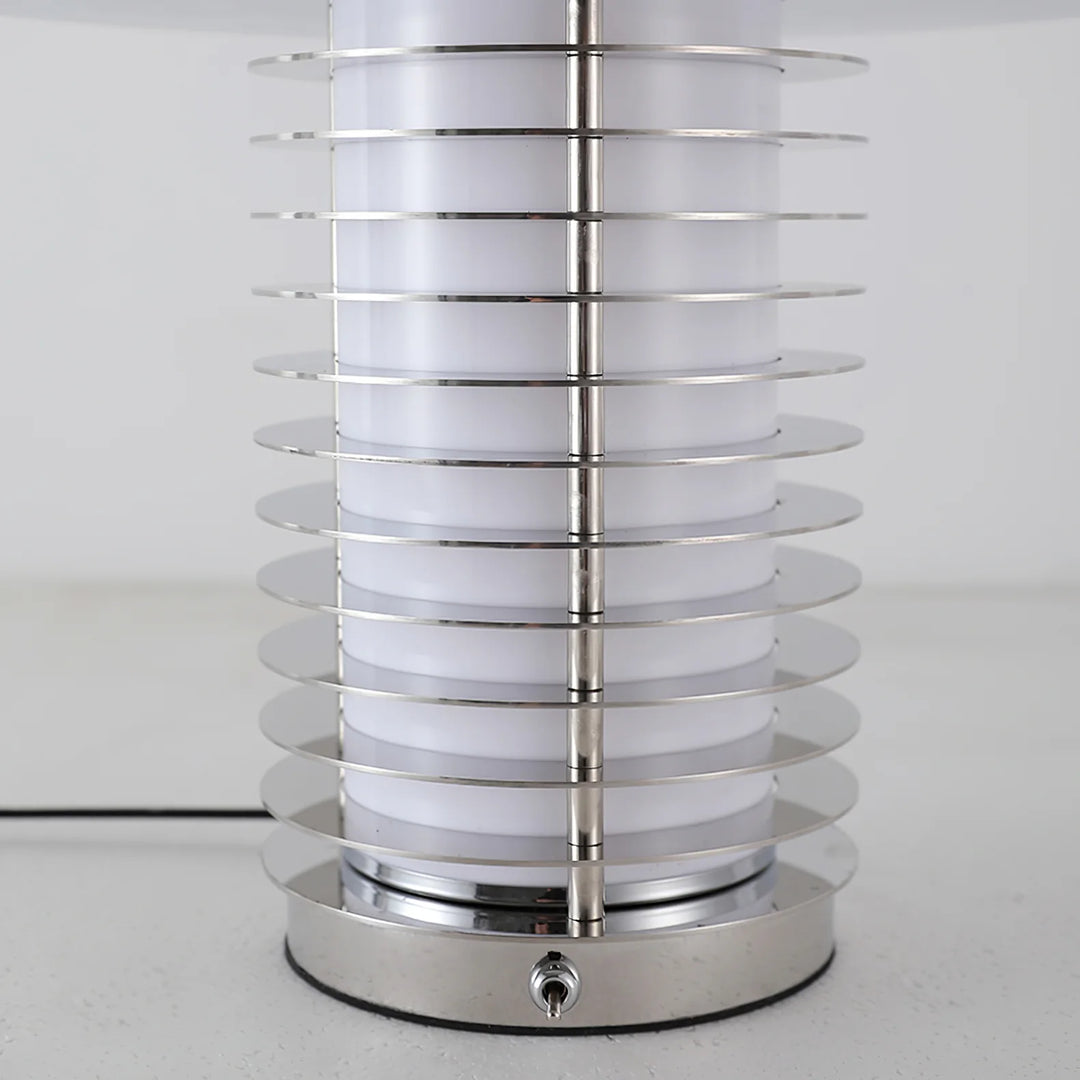 Leuchten_Table_Lamp_7