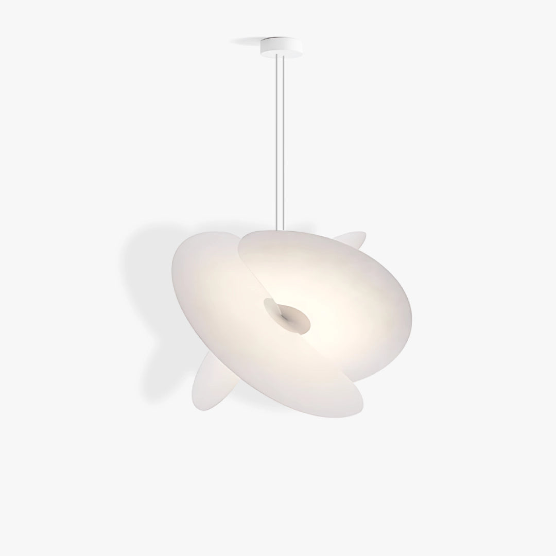 Levante Pendant Lamp