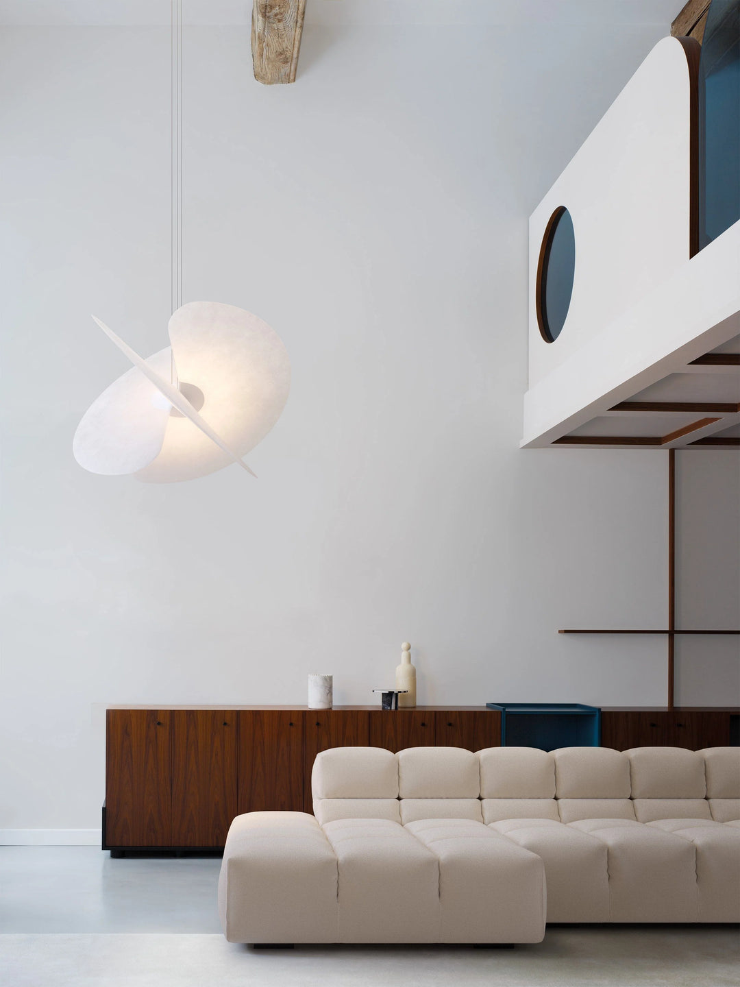 Levante Pendant Lamp 11