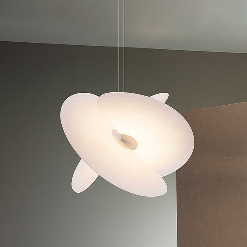 Levante Pendant Lamp 12