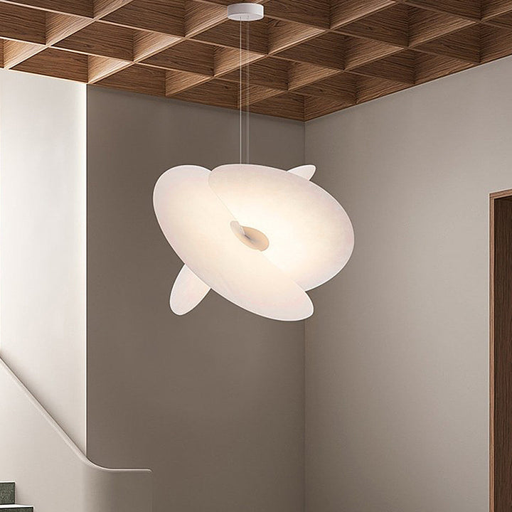 Levante Pendant Lamp 13