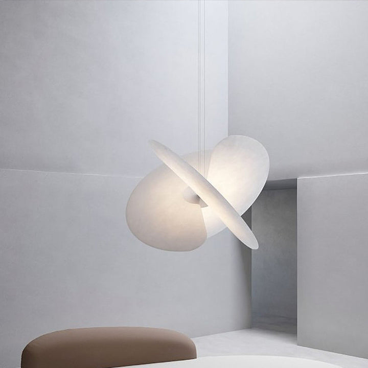 Levante Pendant Lamp 15