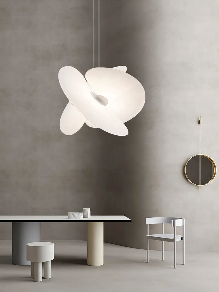 Levante Pendant Lamp 4