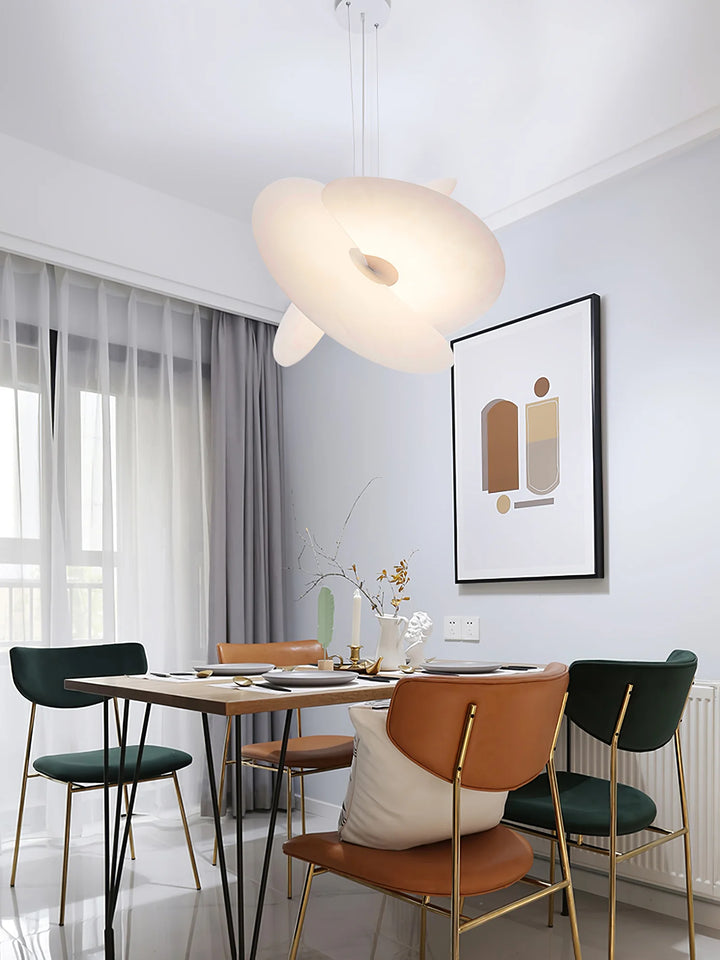 Levante Pendant Lamp 5