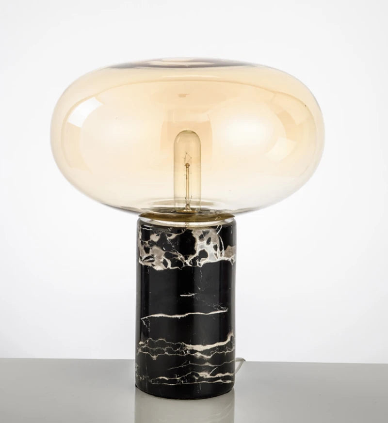 Lewen_Table_Lamp_15