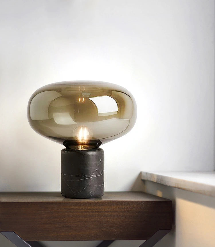 Lewen_Table_Lamp_4