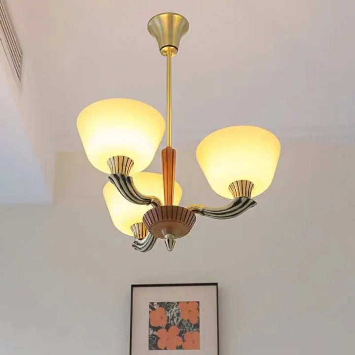 Lexton_Chandelier_02