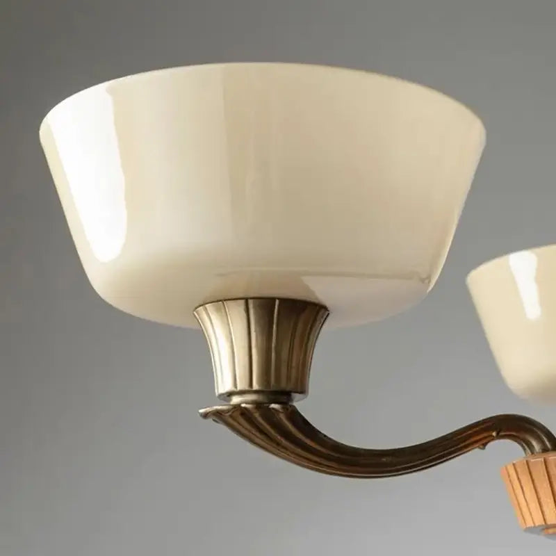 Lexton_Chandelier_05