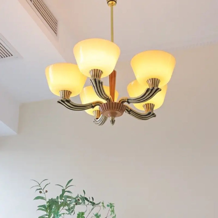 Lexton_Chandelier_06