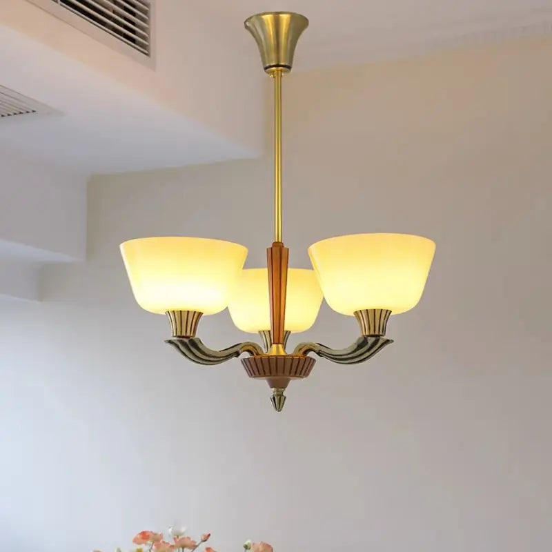 Lexton_Chandelier_07