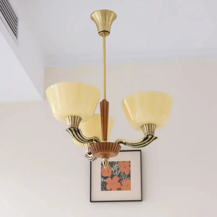 Lexton_Chandelier_09