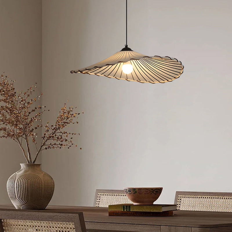 Liana Pendant Lamp 7