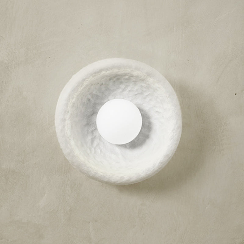 Liaport_Wall_Lamp_08