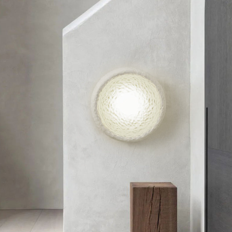 Liaport_Wall_Lamp_10