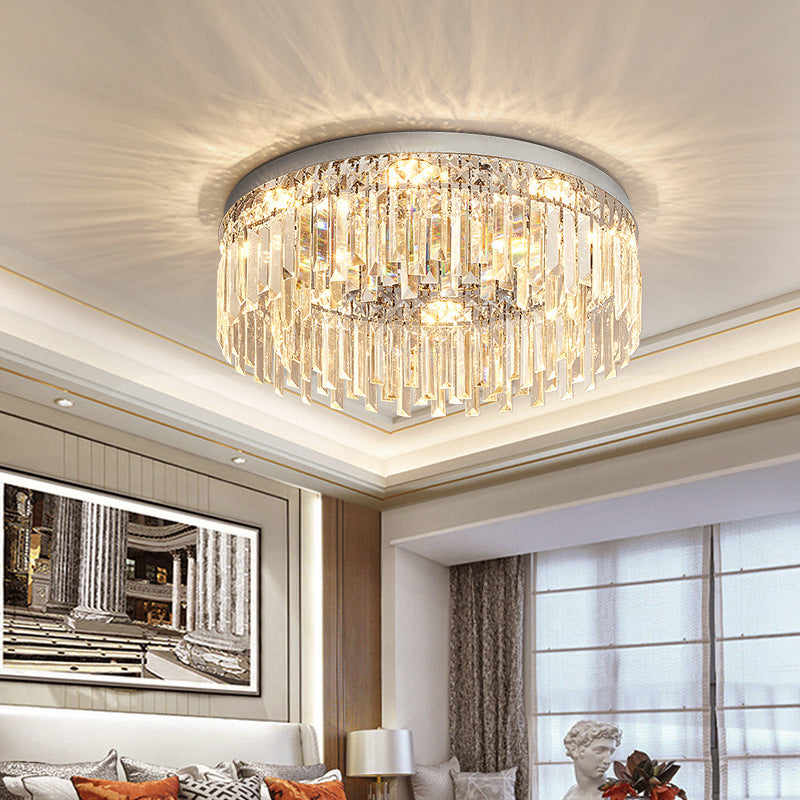 Light_Luxury_Crystal_Ceiling_Light_12