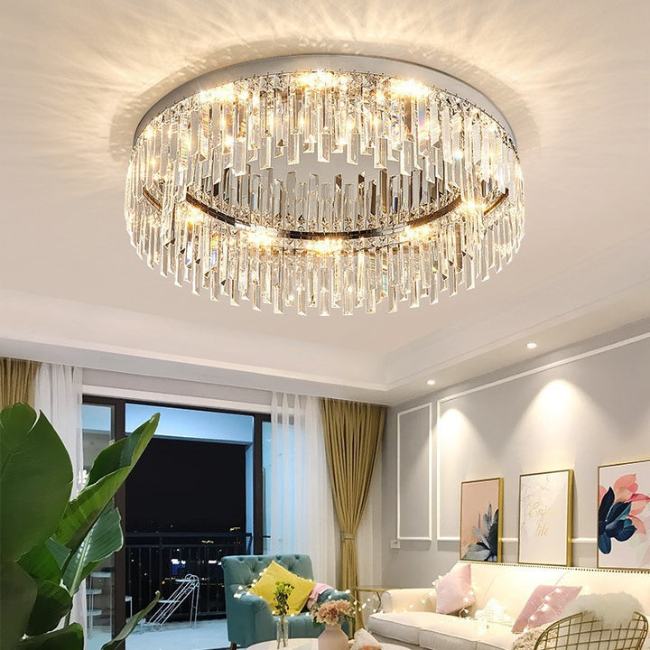 Light_Luxury_Crystal_Ceiling_Light_13