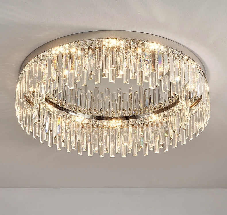 Light_Luxury_Crystal_Ceiling_Light_4