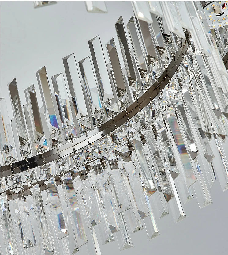 Light_Luxury_Crystal_Ceiling_Light_6