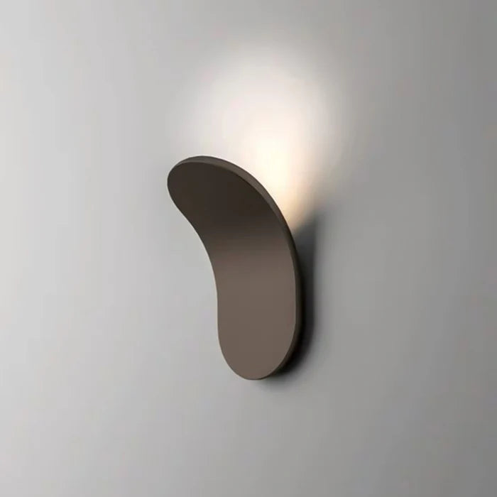 Lik_Modern_LED_Wall_Lamp_10