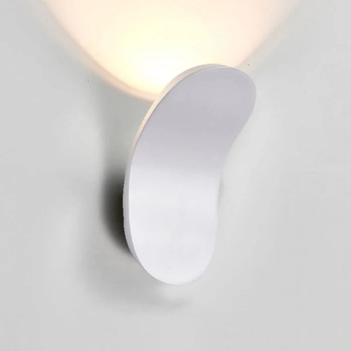 Lik_Modern_LED_Wall_Lamp_16