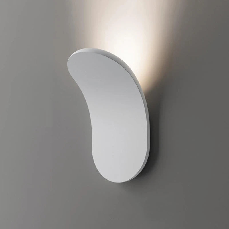 Lik_Modern_LED_Wall_Lamp_17