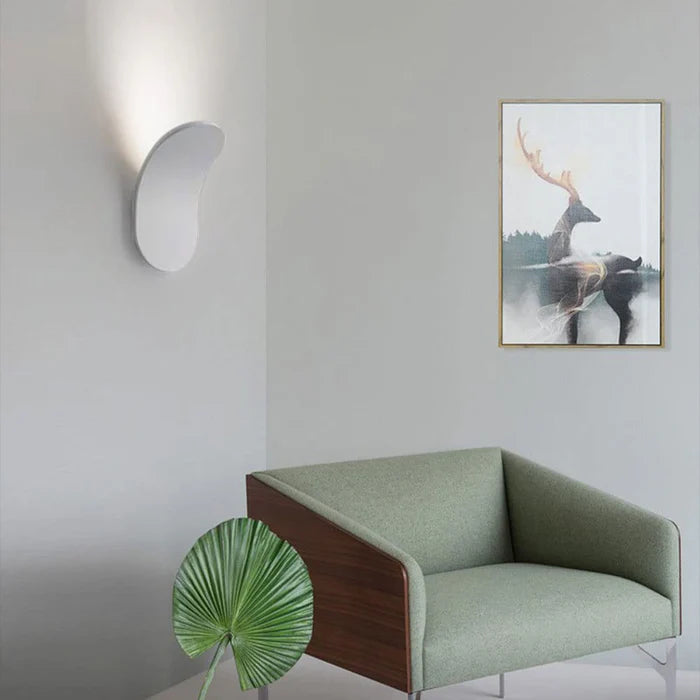 Lik_Modern_LED_Wall_Lamp_18