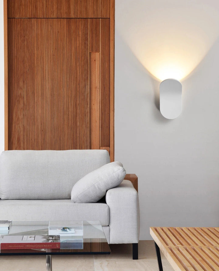 Lik_Modern_LED_Wall_Lamp_19