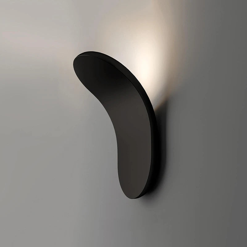 Lik_Modern_LED_Wall_Lamp_2