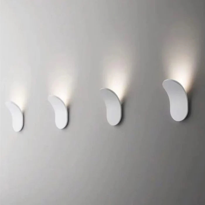 Lik_Modern_LED_Wall_Lamp_20