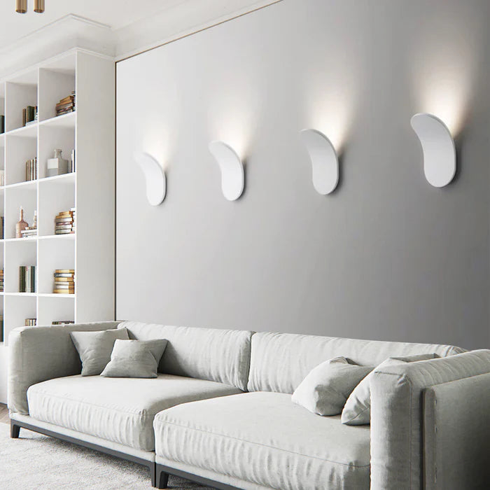 Lik_Modern_LED_Wall_Lamp_21