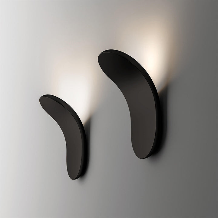 Lik_Modern_LED_Wall_Lamp_3