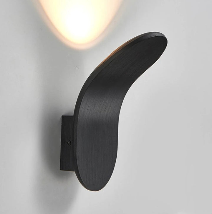 Lik_Modern_LED_Wall_Lamp_5