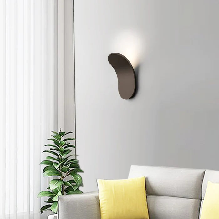 Lik_Modern_LED_Wall_Lamp_7