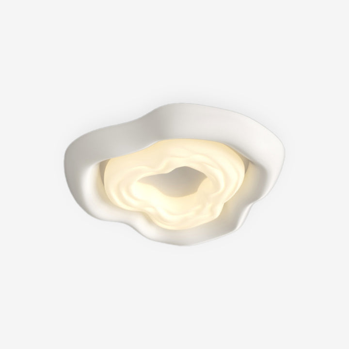 Lilies_Ceiling_Lamp_01