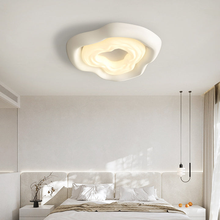 Lilies_Ceiling_Lamp_02